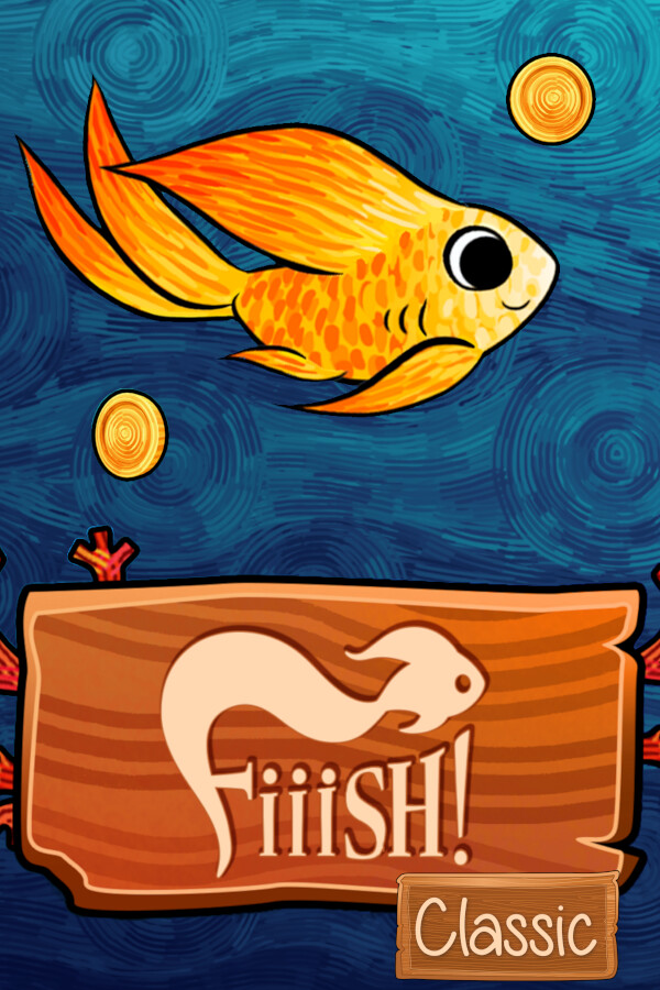 044d27d2-0f04-5b5a-d6c3-b8c9197b9b36