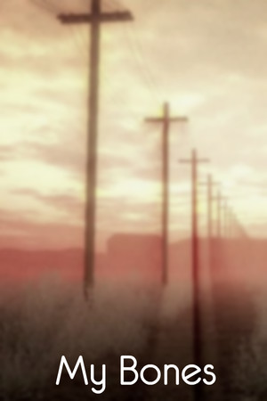 b2890fbd-3975-8534-ceb9-eb3fbb1890a0