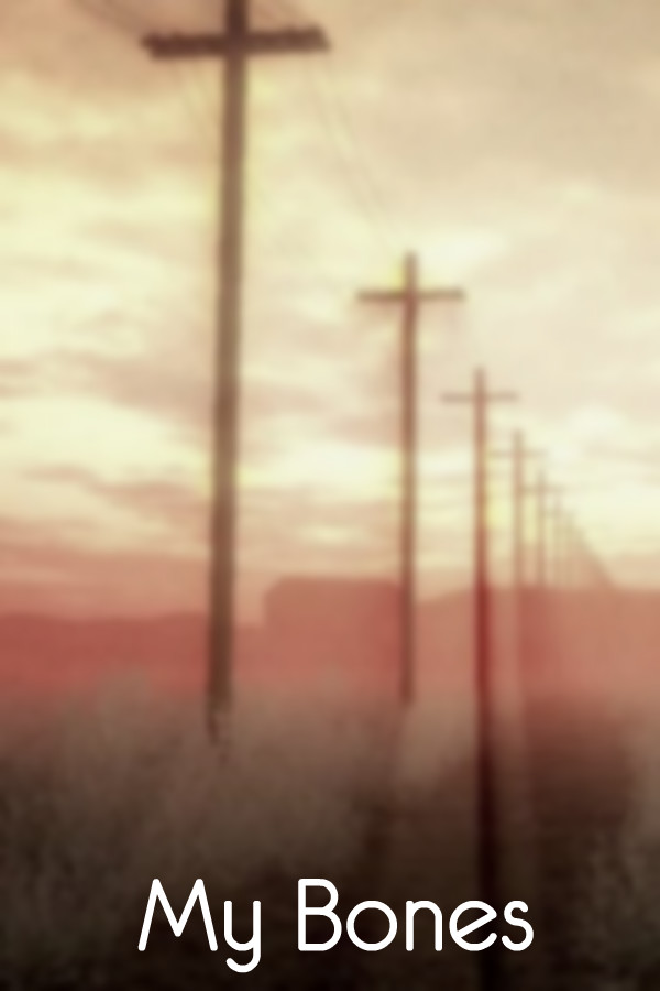 b18c1f31-472e-b108-bde7-55181d167099