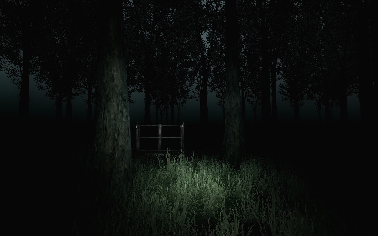 My Bones screenshot 7