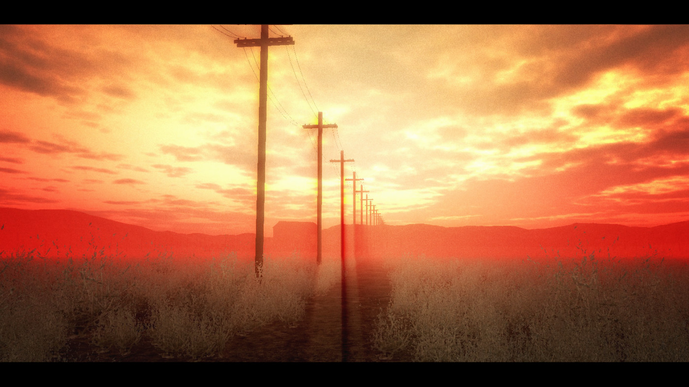 My Bones screenshot 3