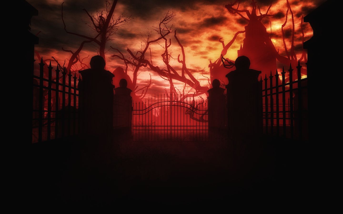 My Bones screenshot 2