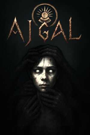 99d5d7ea-a702-63c3-1595-4767fe7a7de6