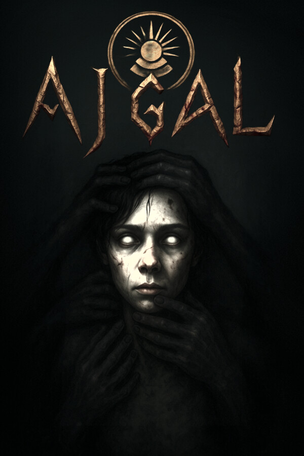 75a26b4f-4154-b4c6-7982-a7b8954a943e