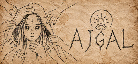 Ajgal — Steam header