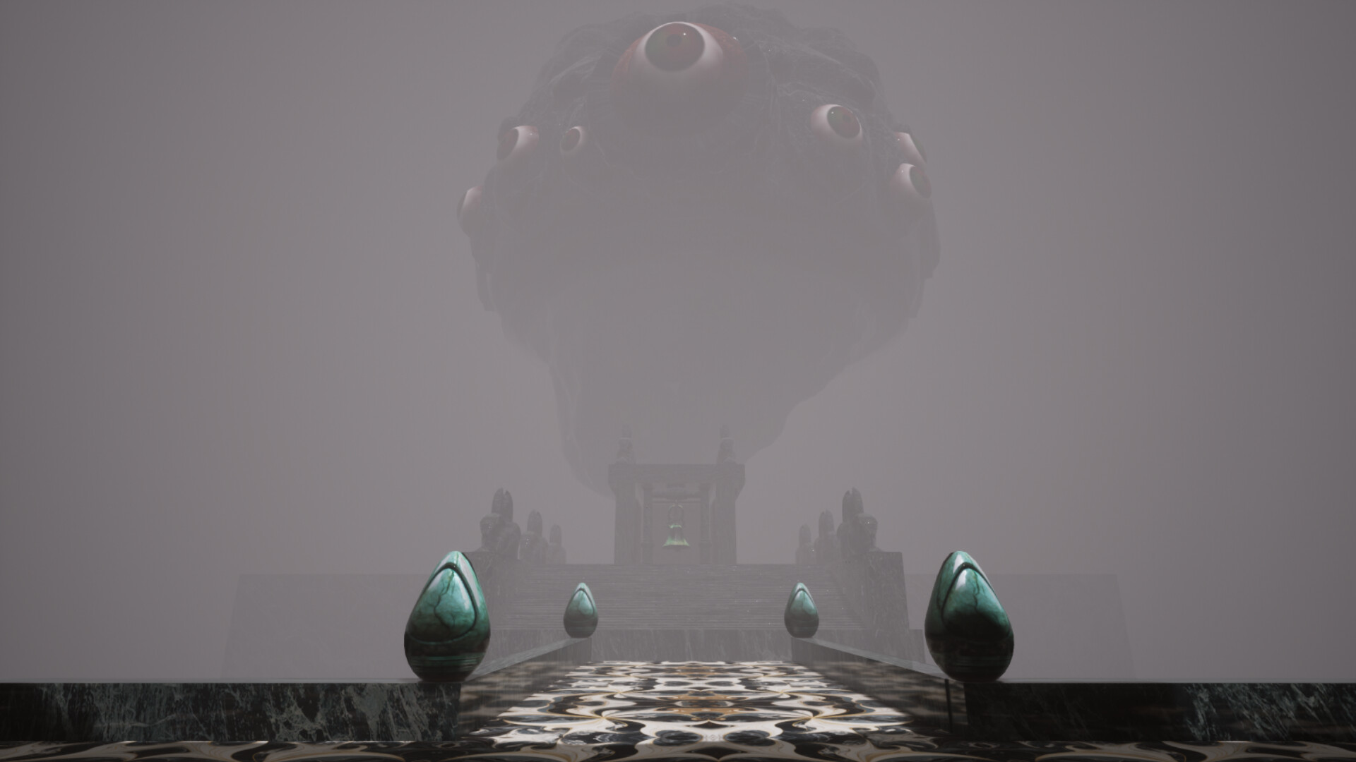 Ajgal screenshot 7