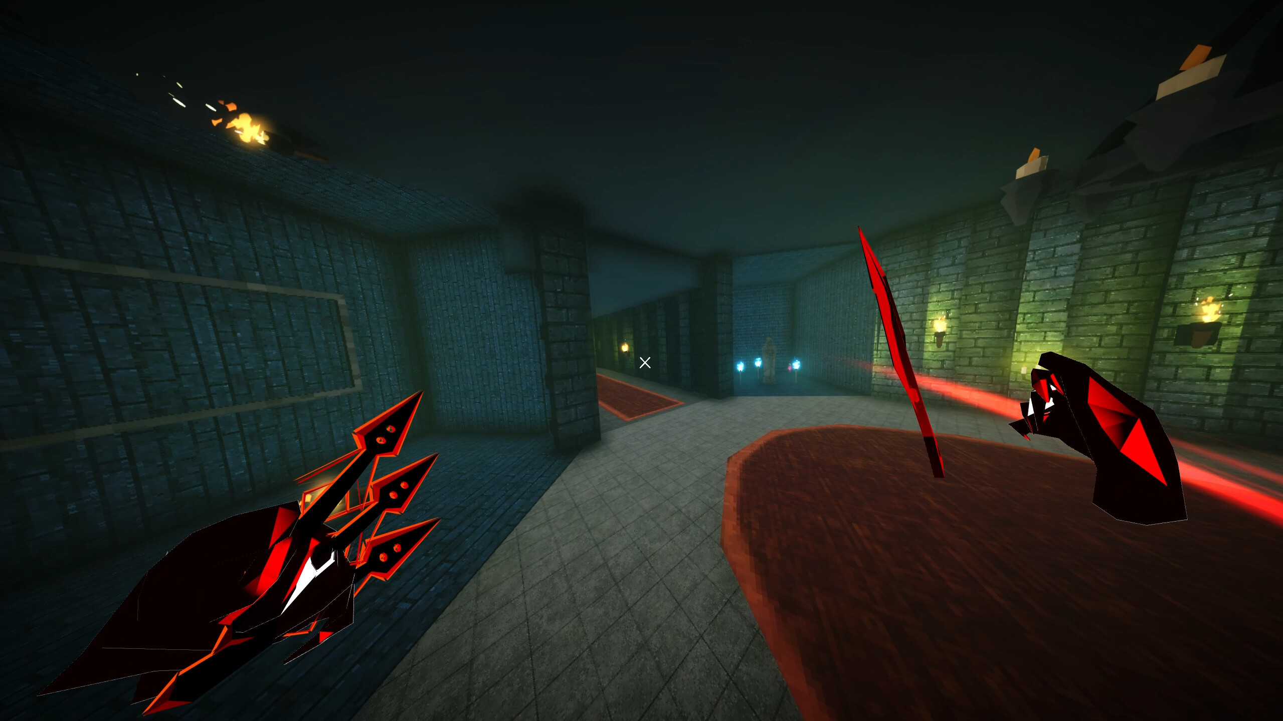 Dimenshot screenshot 15