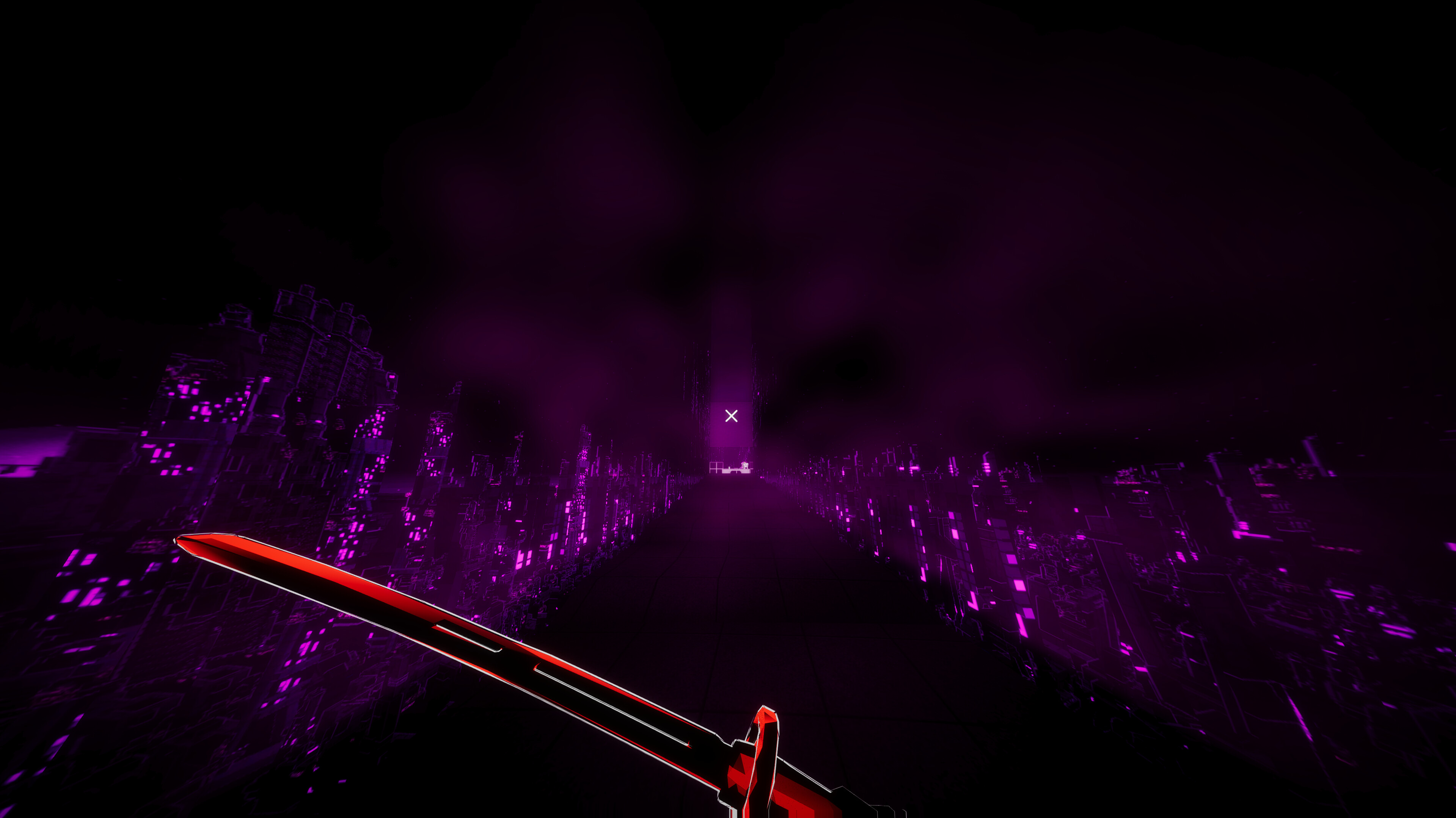 Dimenshot screenshot 8