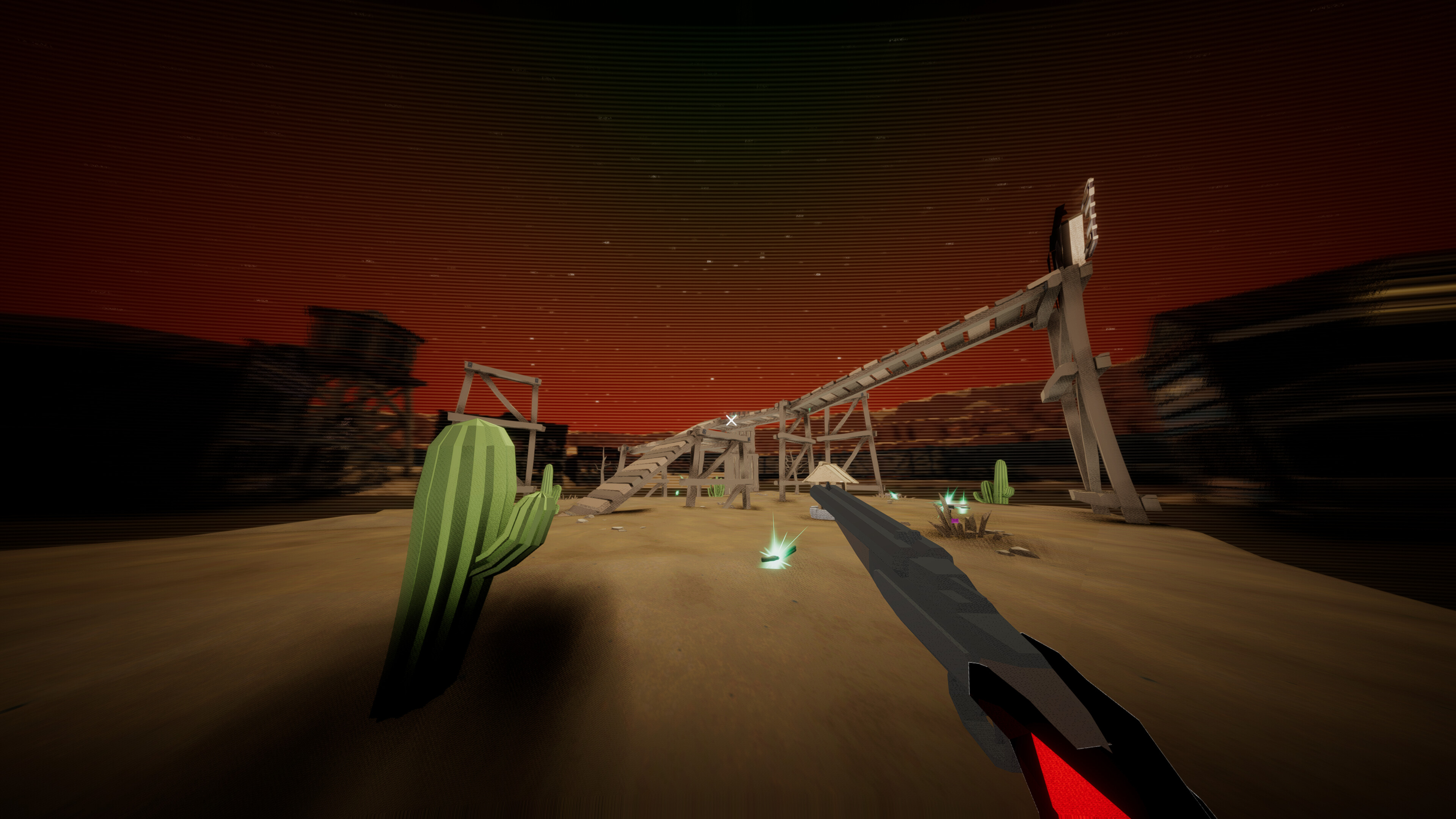 Dimenshot screenshot 18