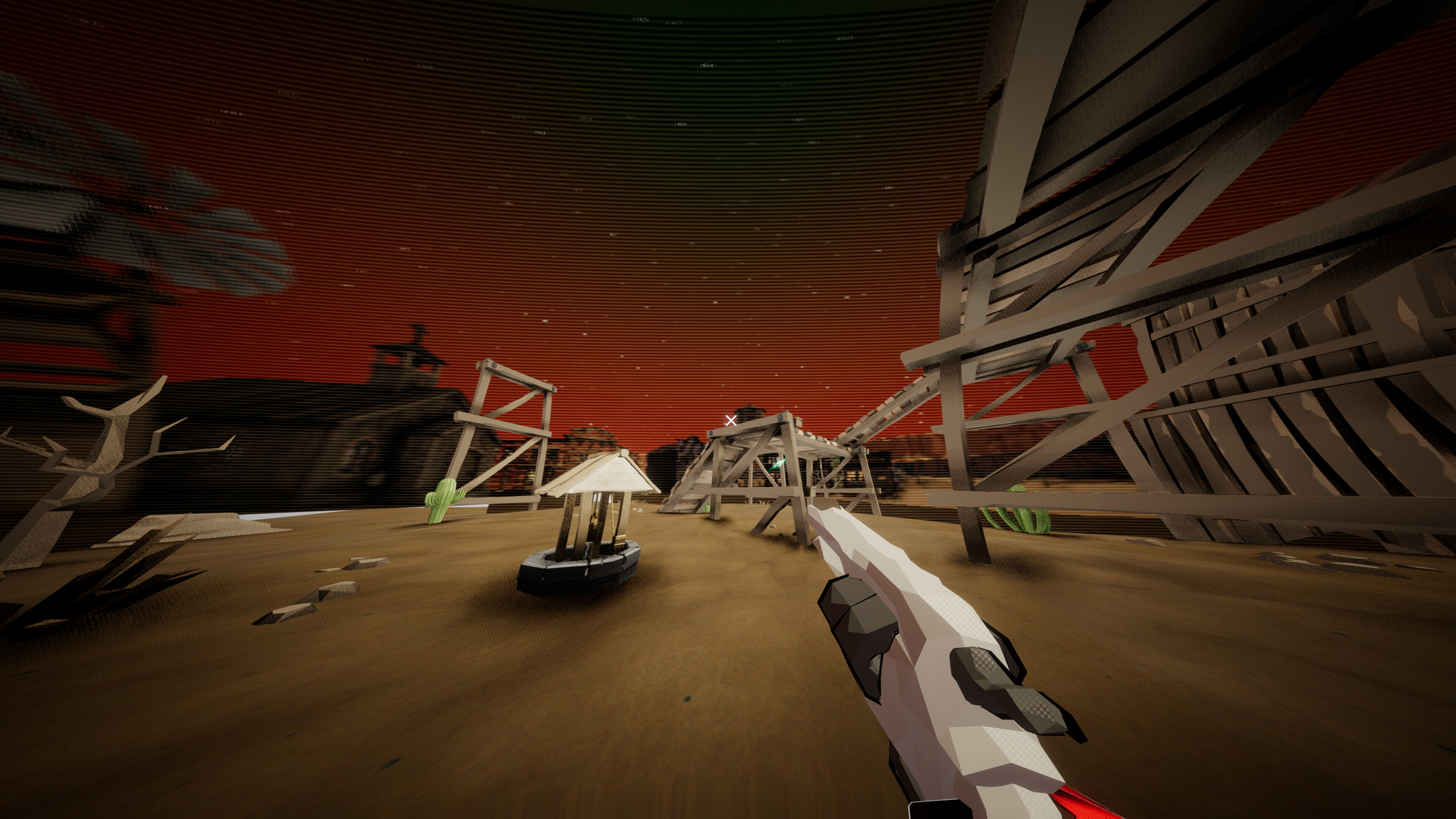 Dimenshot screenshot 11