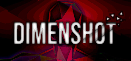 Dimenshot