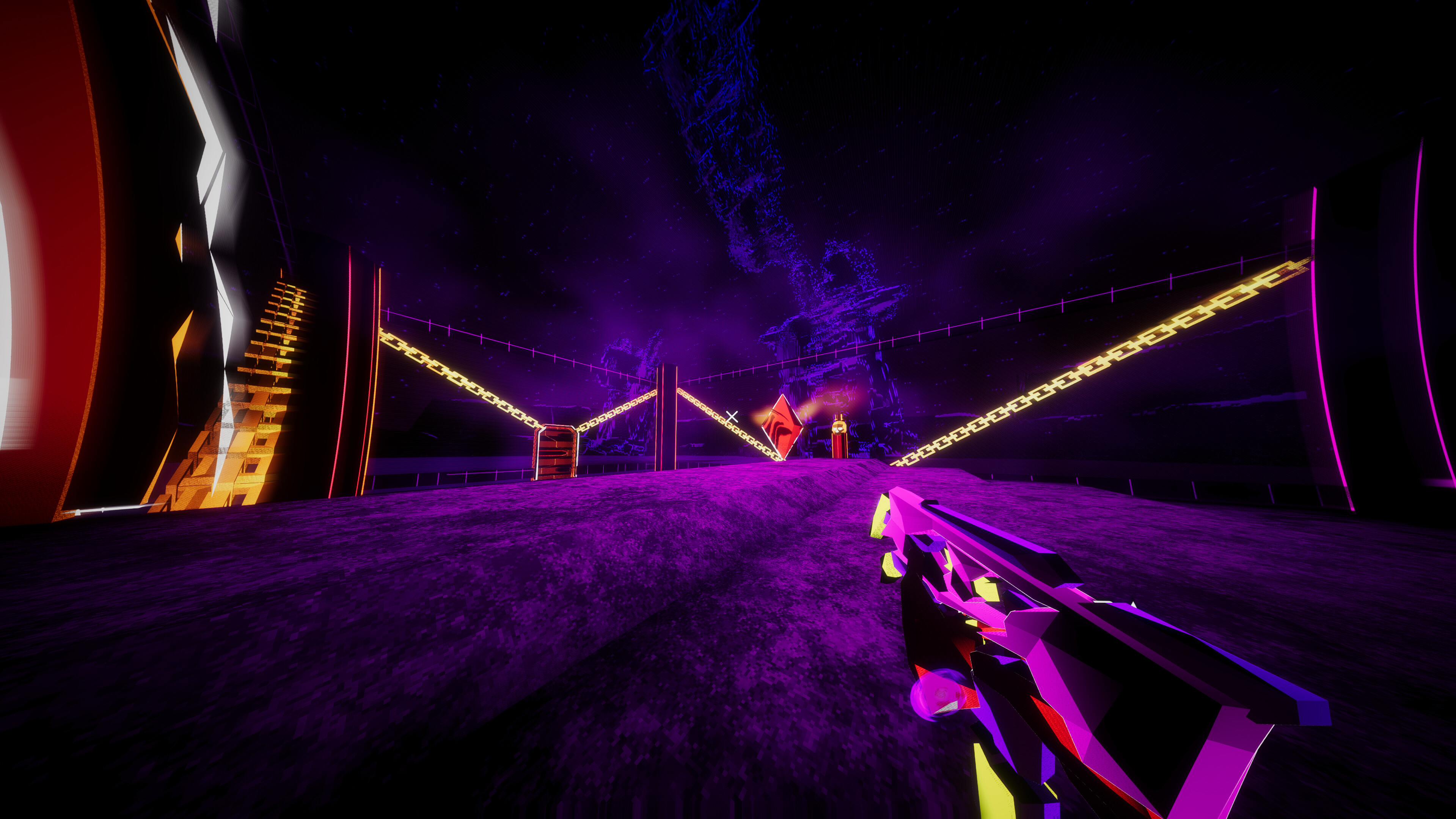 Dimenshot screenshot 19