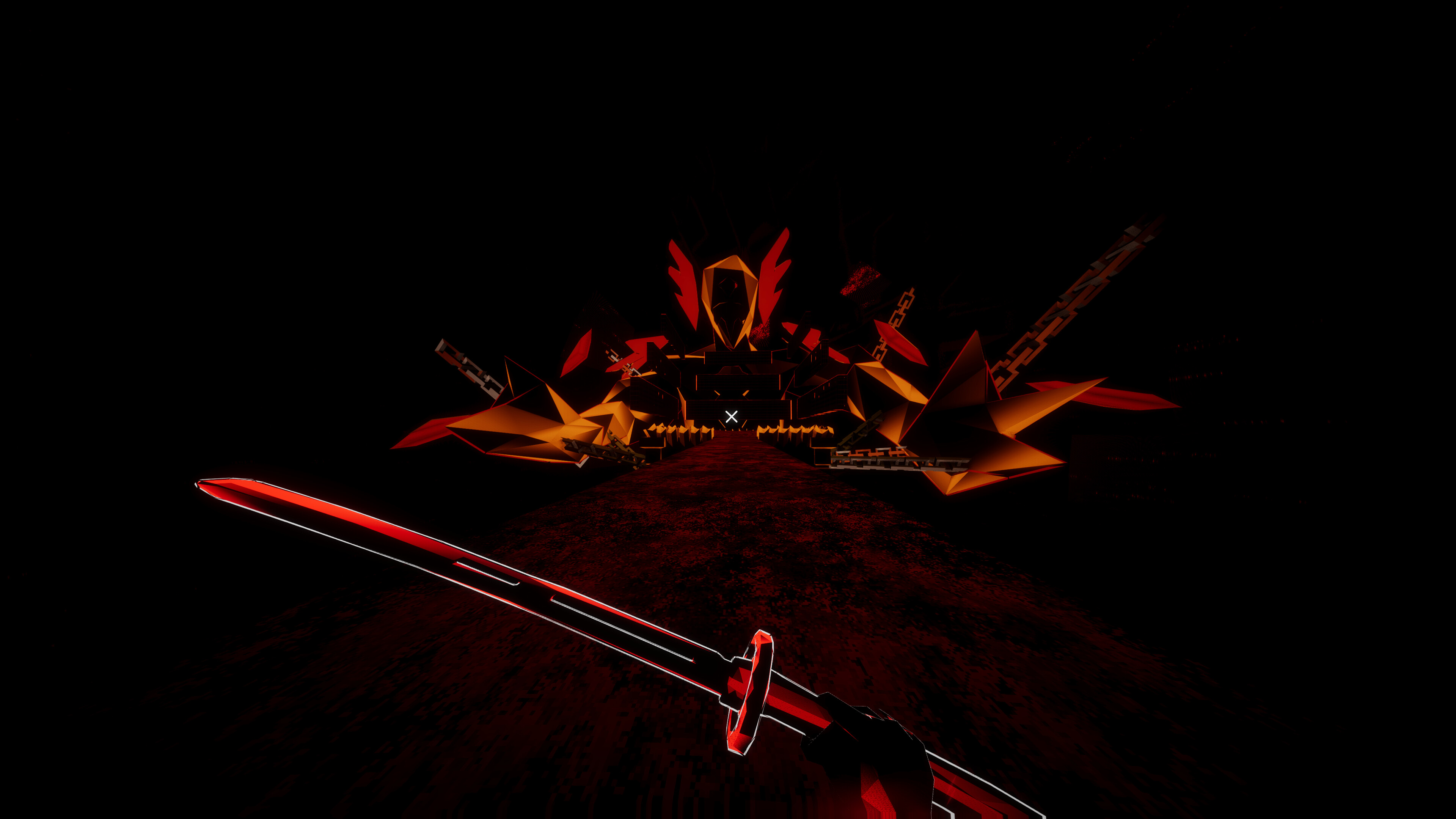 Dimenshot screenshot 12