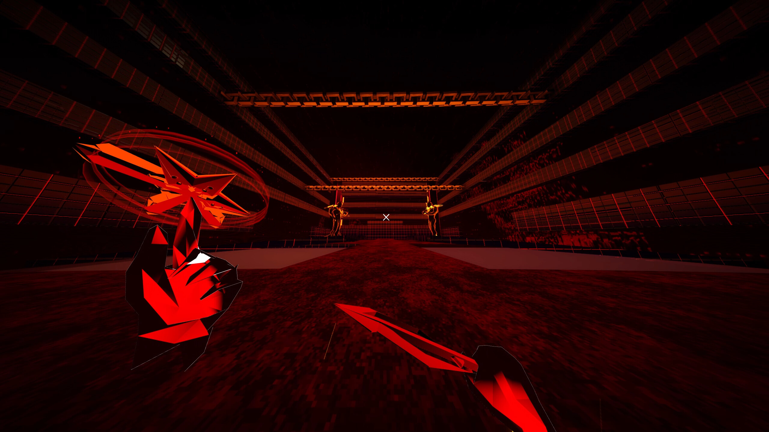 Dimenshot screenshot 21