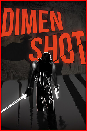 41bf44e2-d70d-d83a-9dee-11f8c42c12db