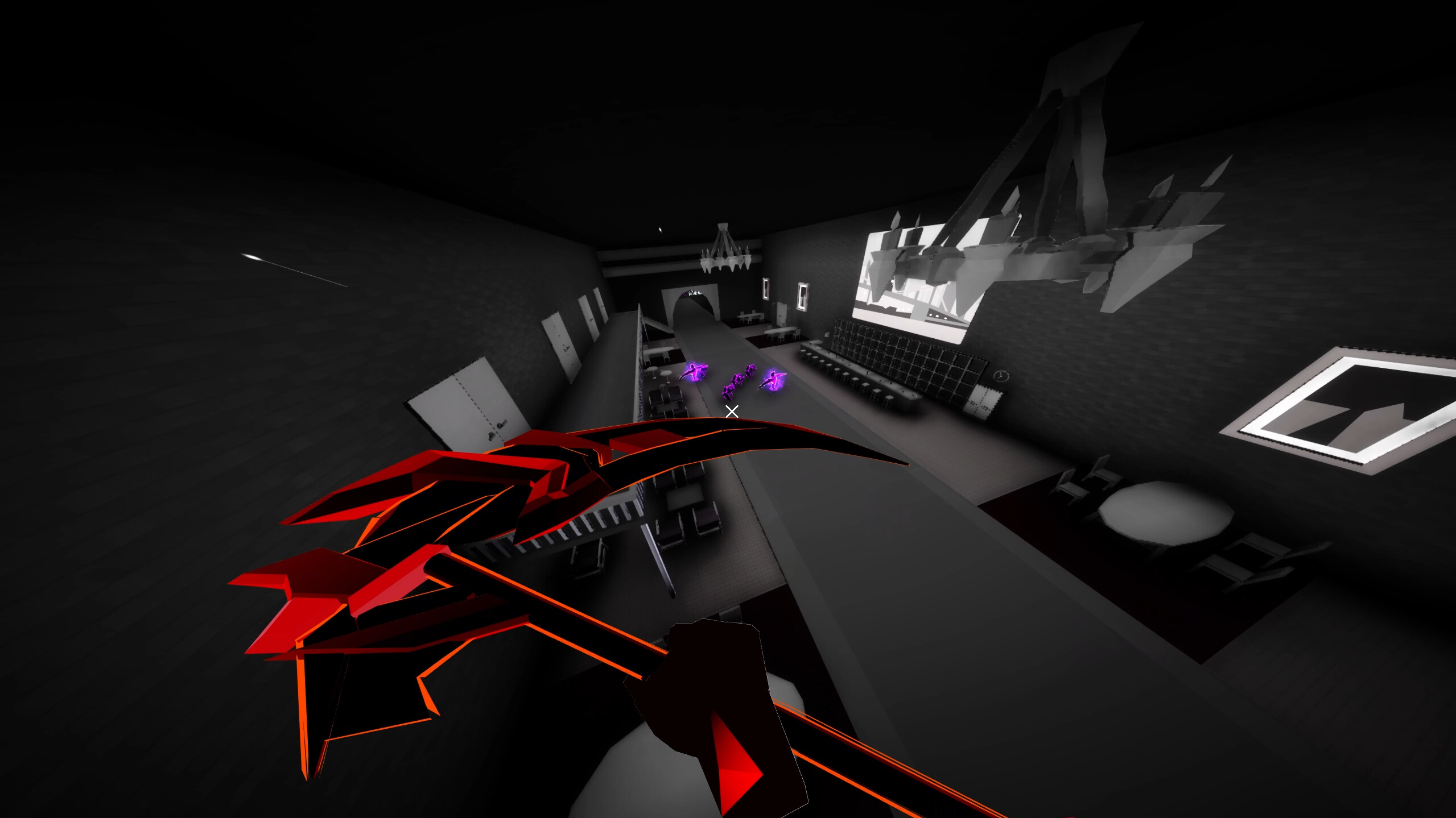 Dimenshot screenshot 20