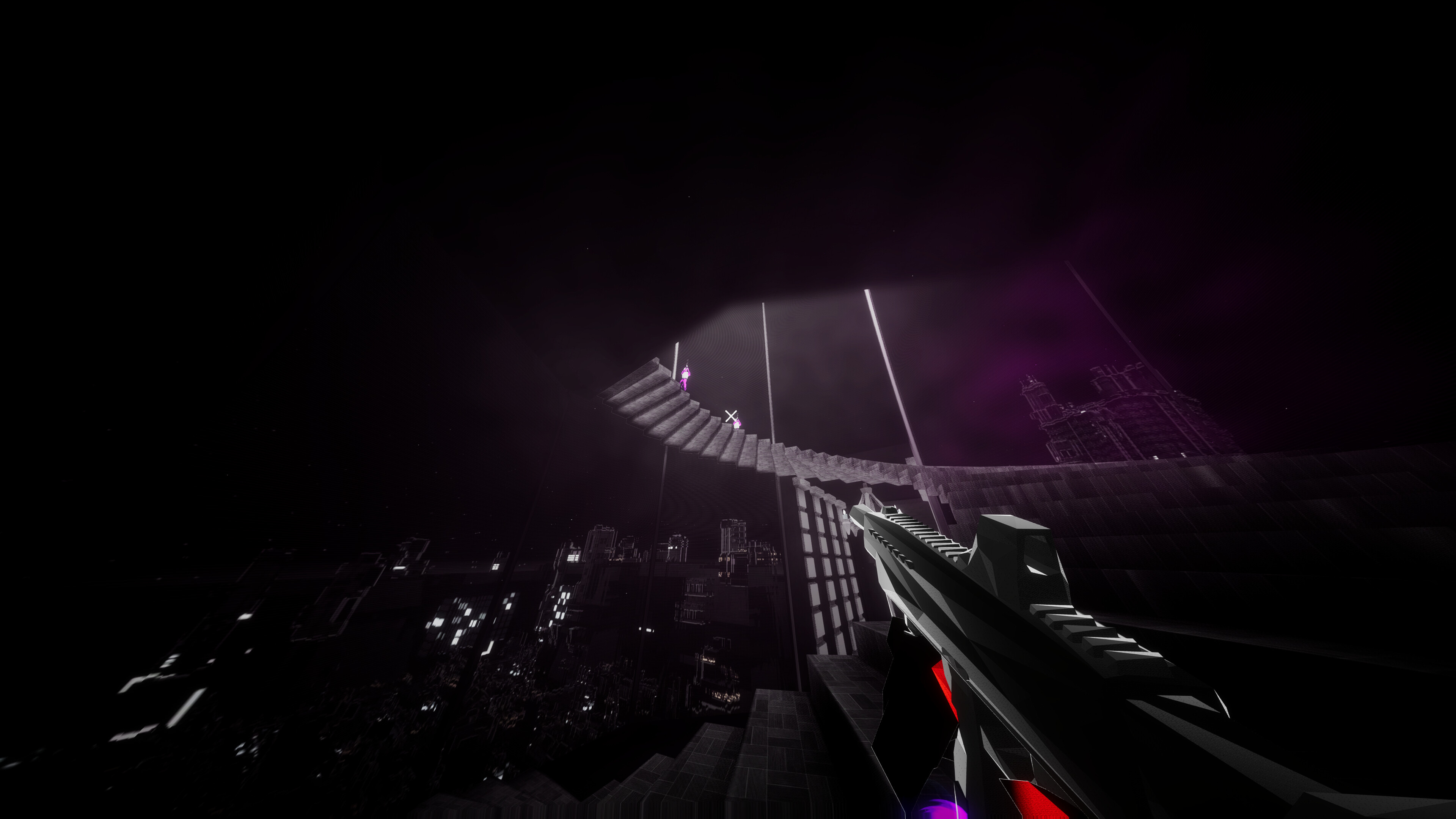 Dimenshot screenshot 9