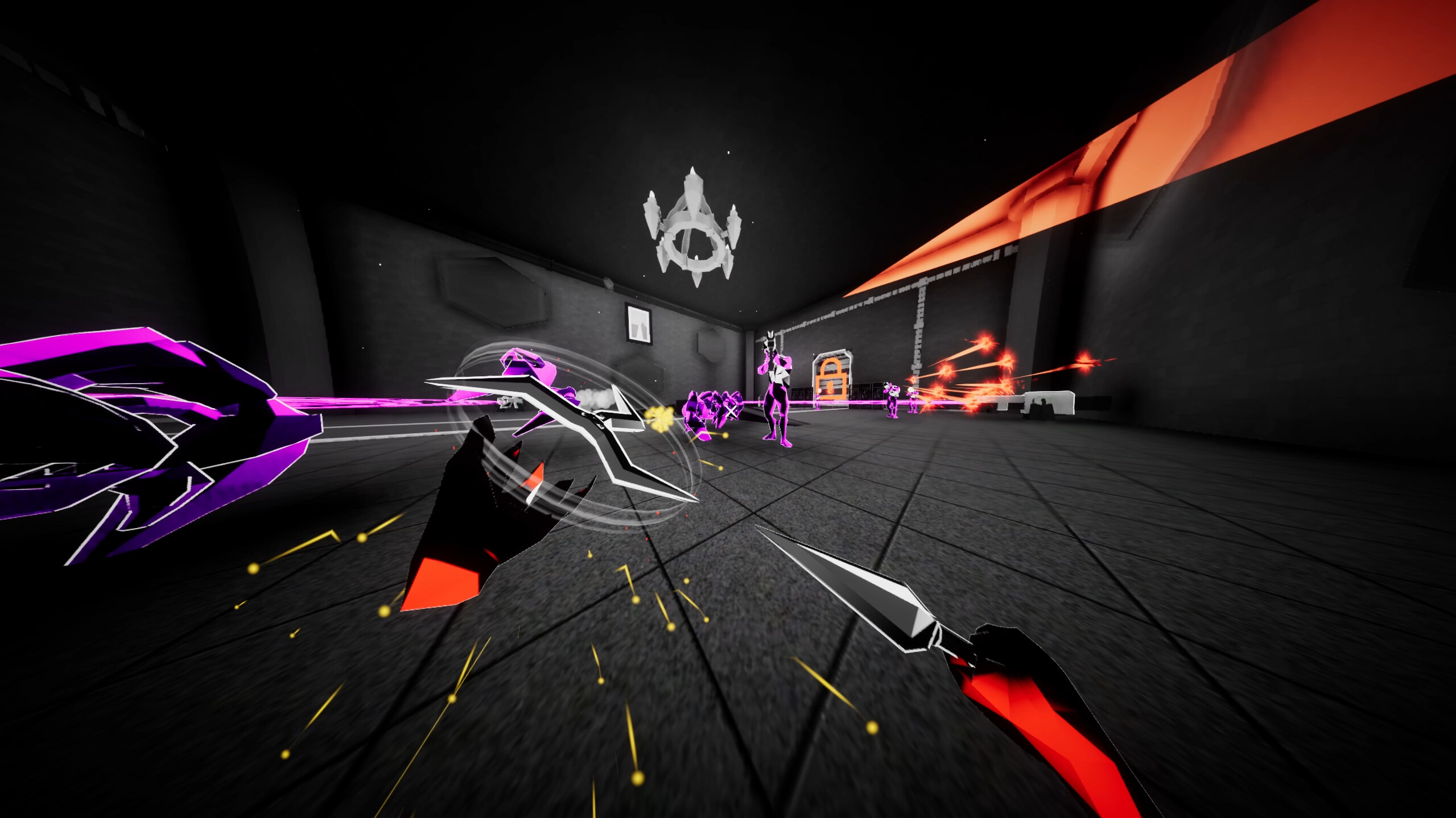 Dimenshot screenshot 6