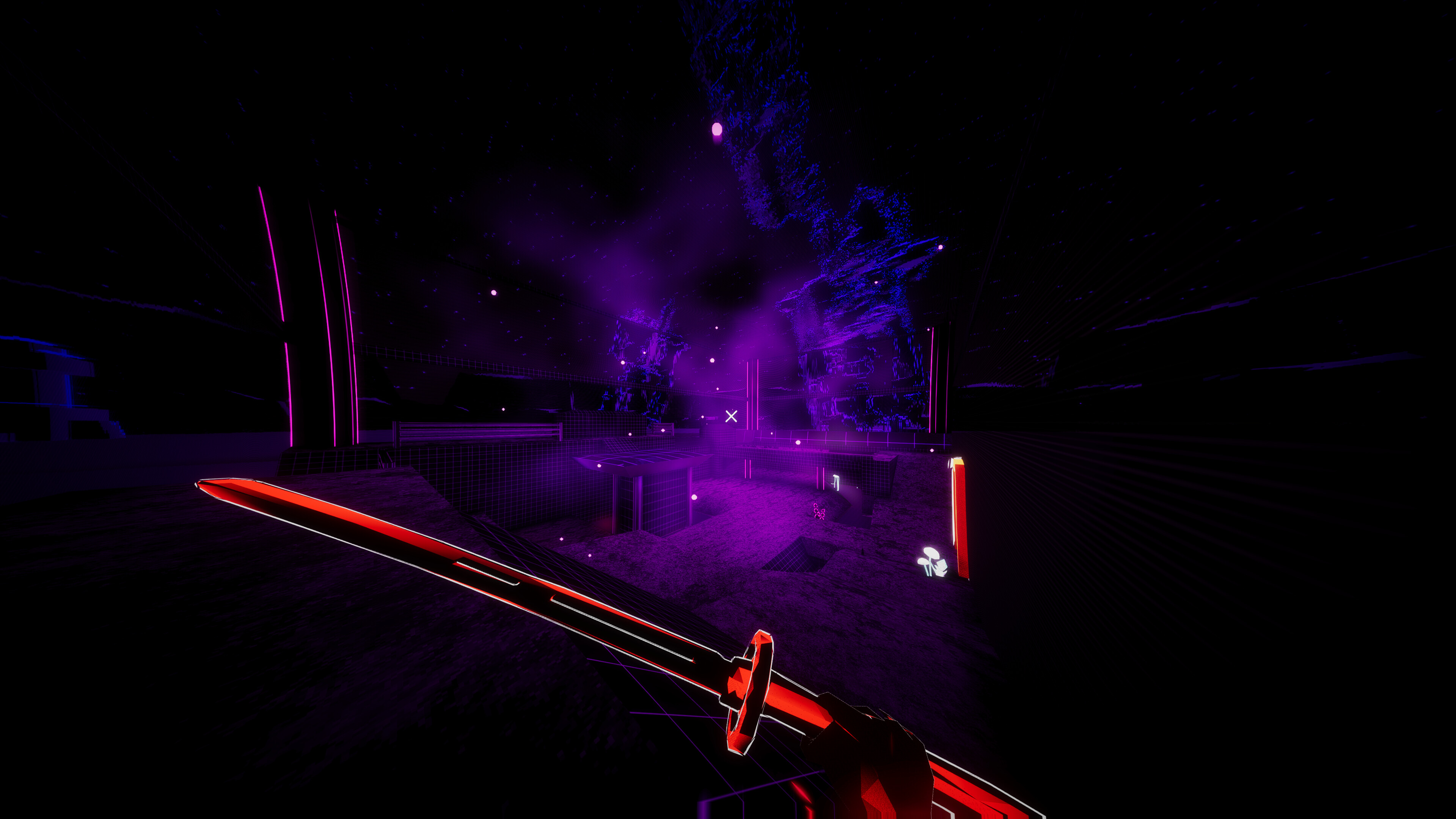 Dimenshot screenshot 7