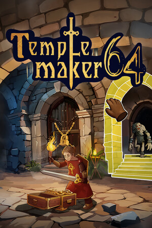 58ff8bdd-c655-a600-c972-b34ce7c59de1