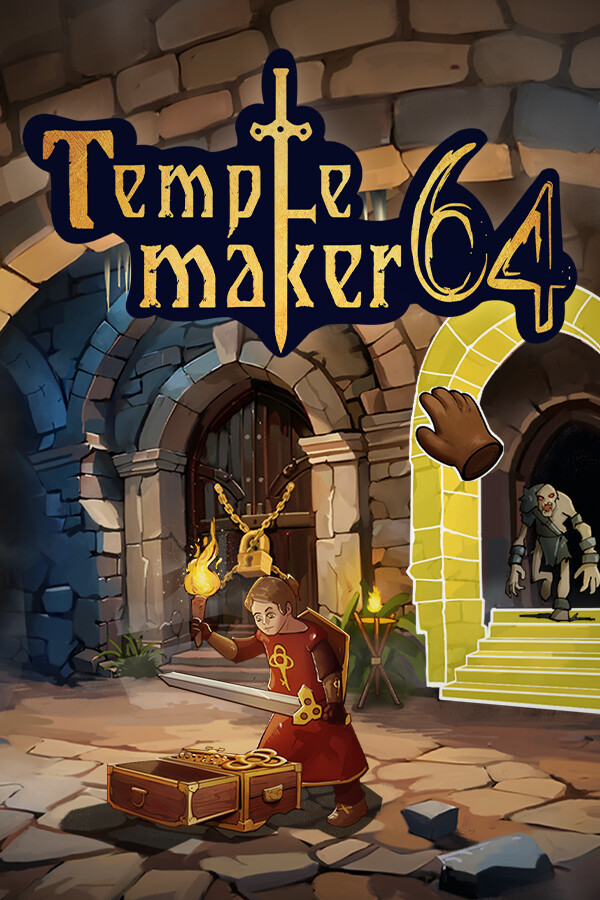 b1711bec-0df7-4589-24d4-cc72312dc415