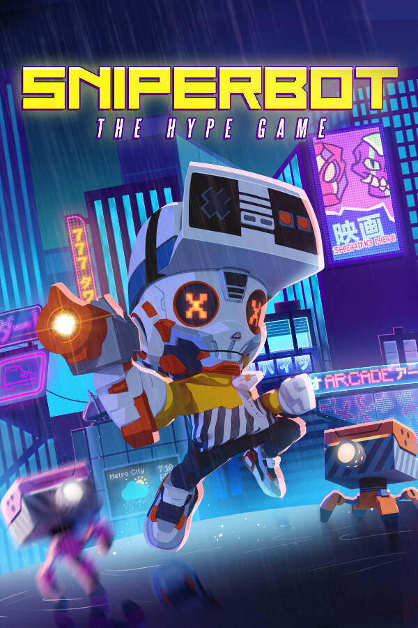 fdaf5cf0-1559-0473-f7ad-1f724c6f1b07