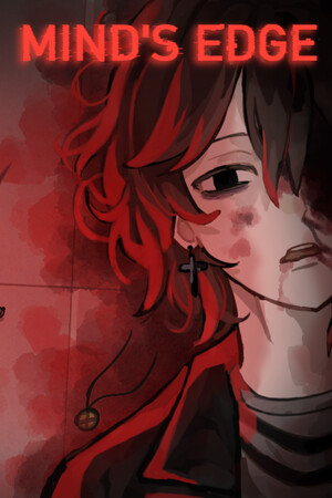 938c41e2-e669-56be-96b0-6dc04ed5d4cf