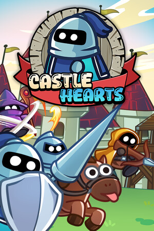 38107adf-db86-f4a2-ba05-d946101be2aa