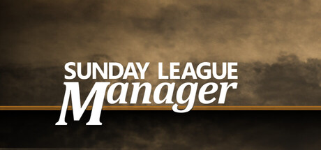 Sunday League Manager: Horse & Spoon