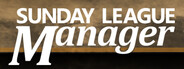 Sunday League Manager: Horse and Spoon