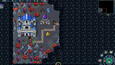 Screenshot #6