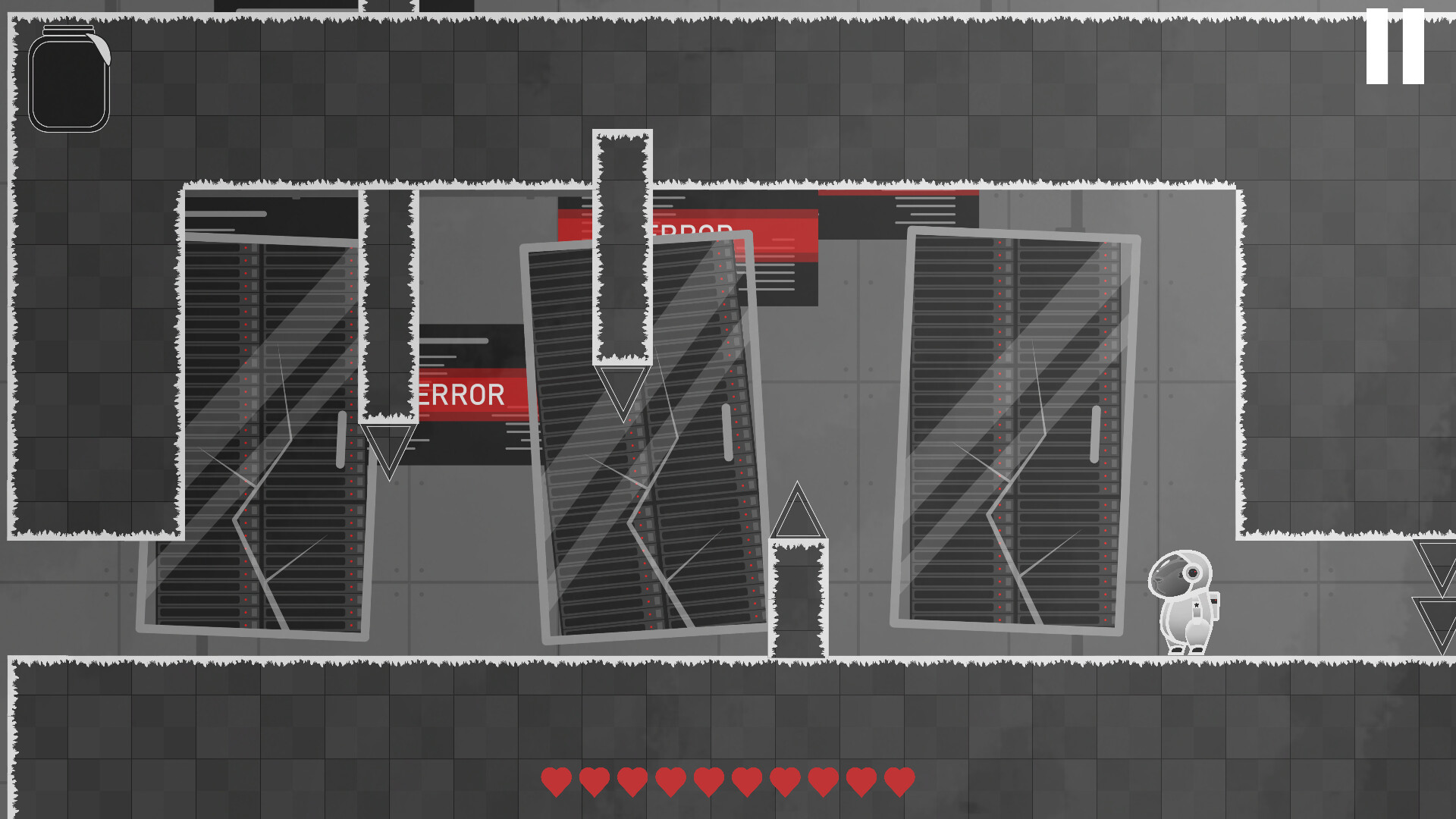 KAPIBAROV screenshot 7