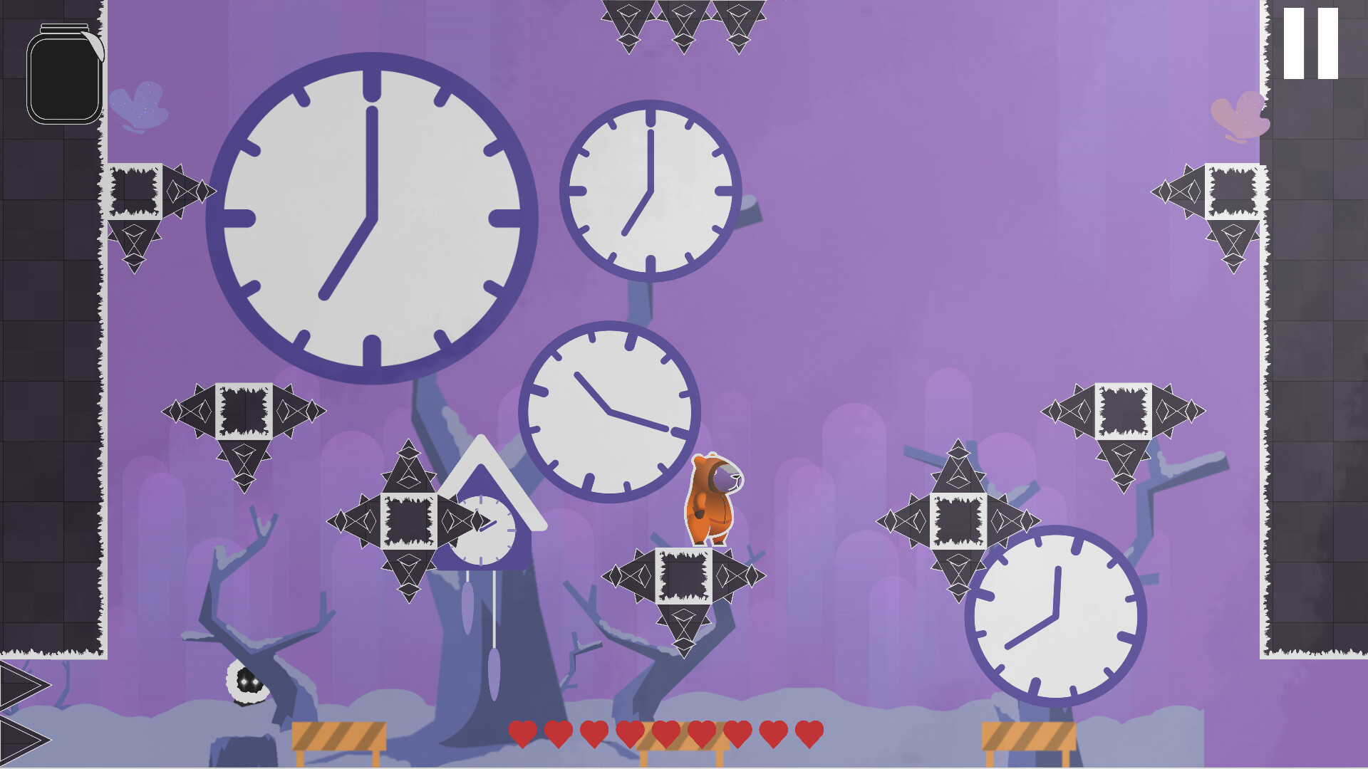 KAPIBAROV screenshot 8
