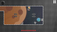 Screenshot #6