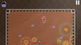 Screenshot #9