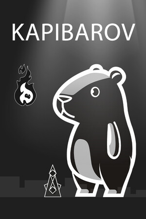 92a77117-b222-b004-9ffc-fbc7ead2ce91