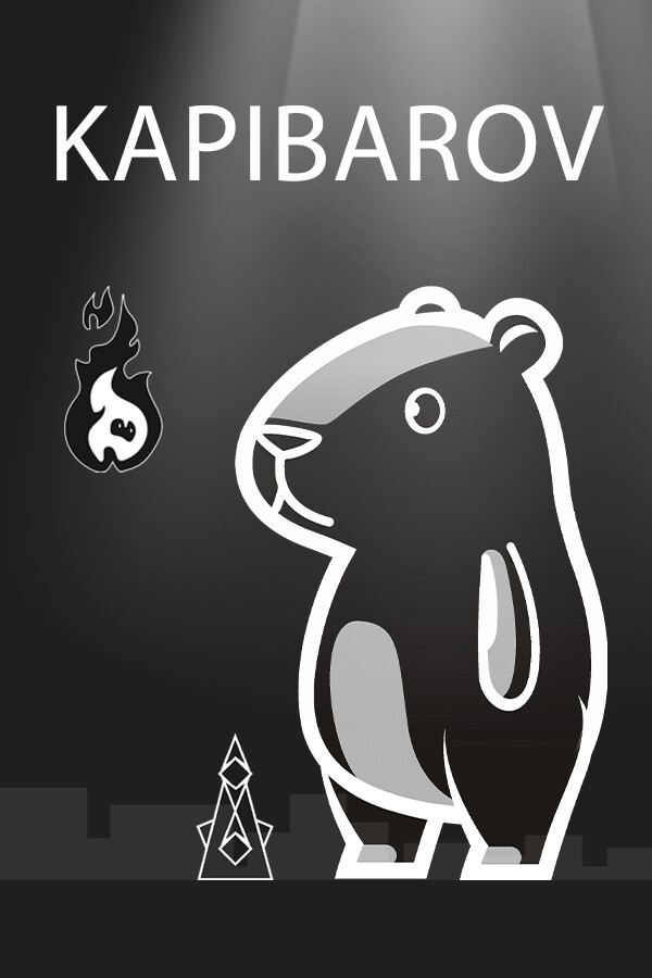 d3b35d3d-2da8-e379-b36d-5f0b5b7337c3