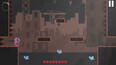 Screenshot #4