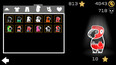 Screenshot #3