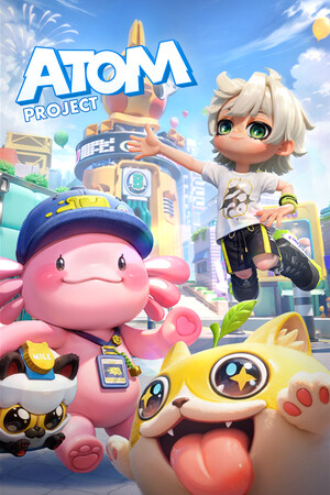 642d340c-f5c5-2756-54a6-2ff924db77c8