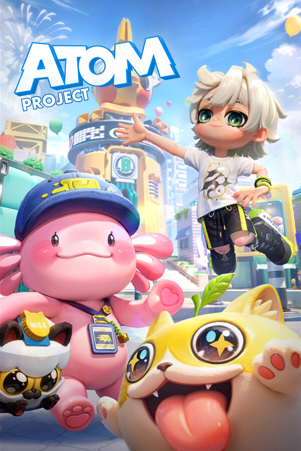 ad9efea9-fc50-4d86-6d05-20f9739c79ce