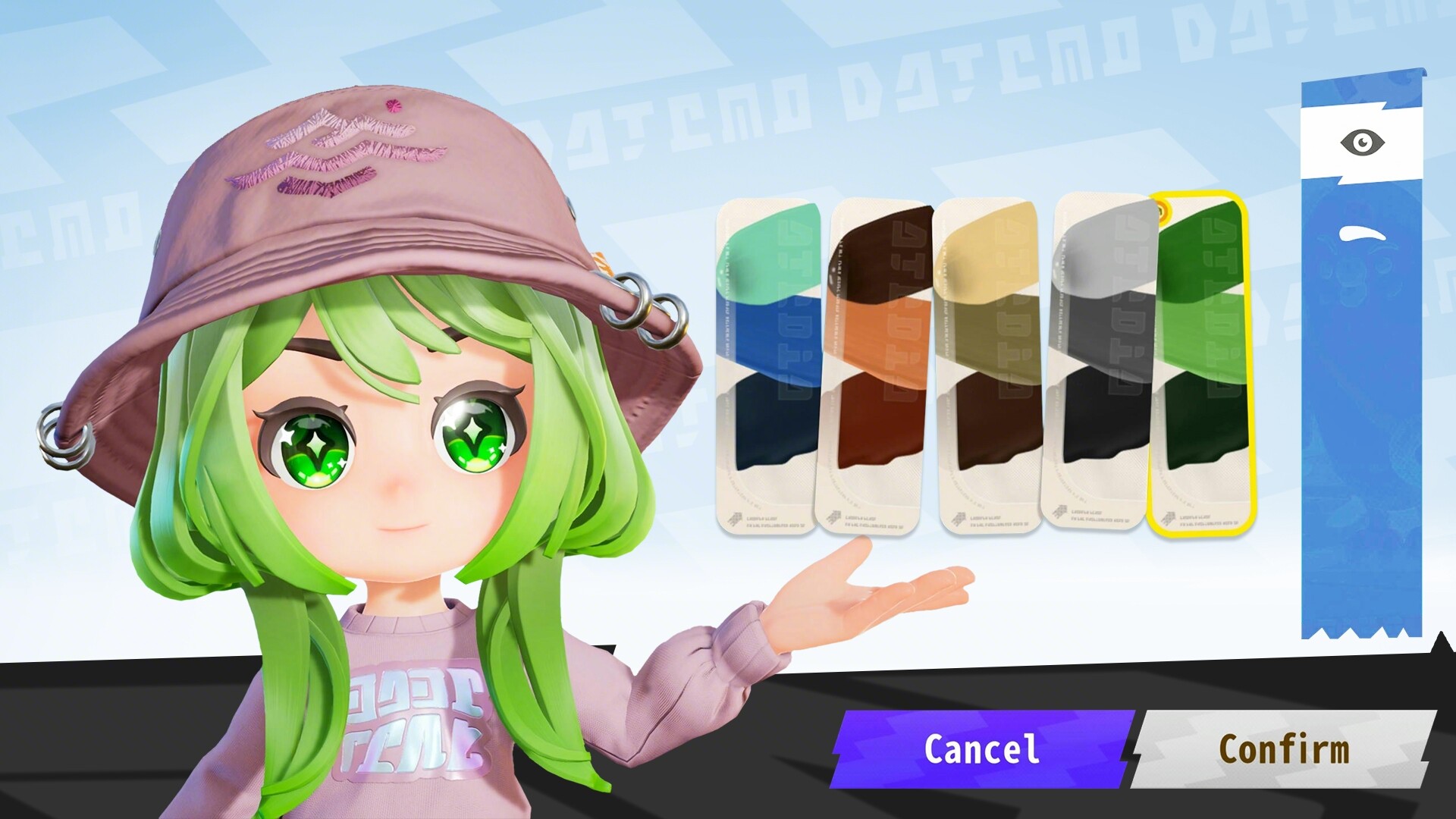 Totopia screenshot 4