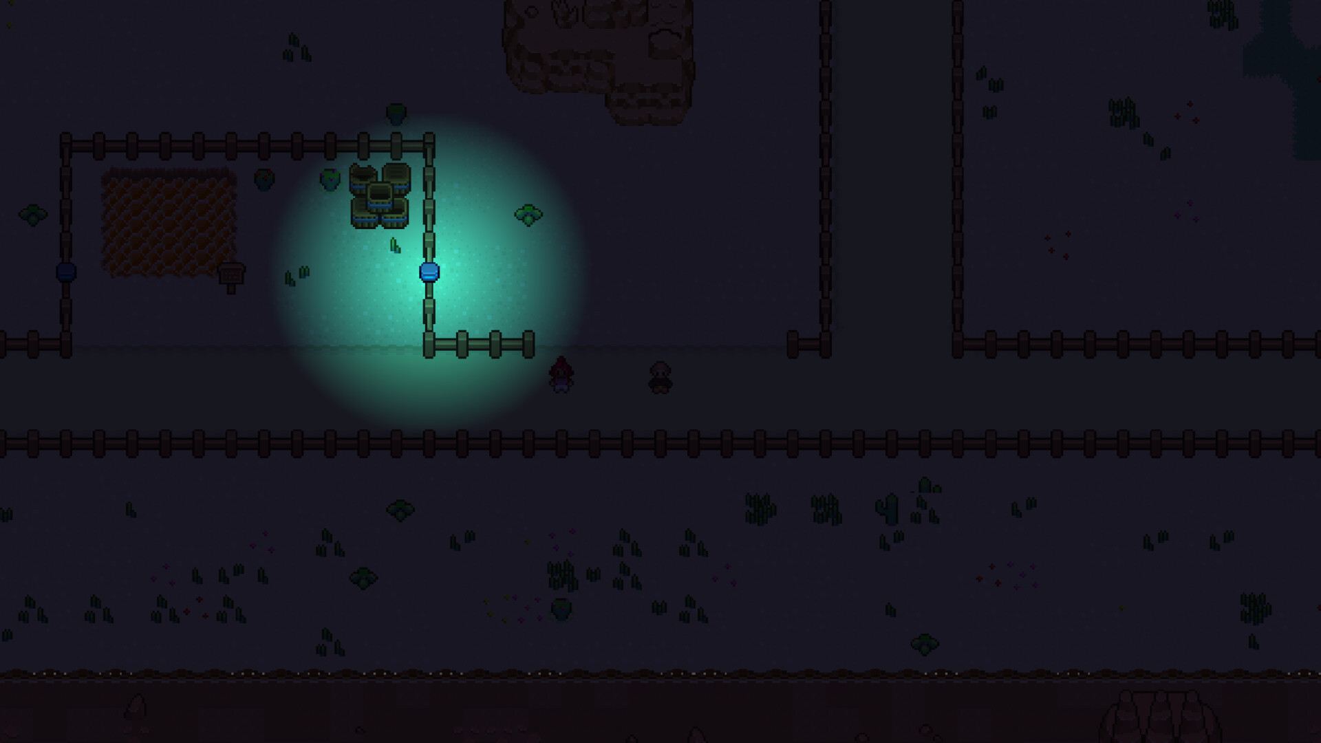 TrueTree screenshot 5