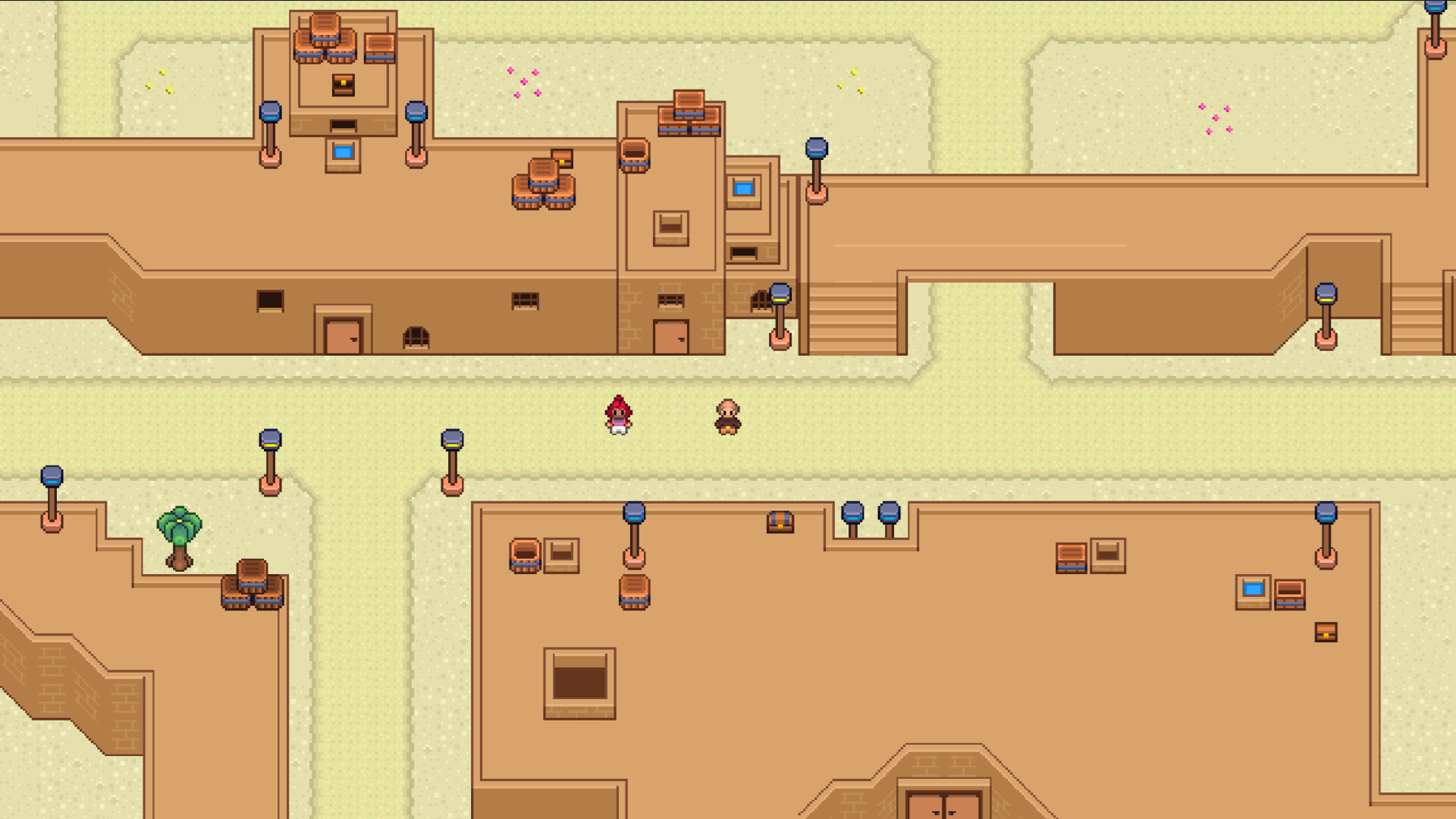 TrueTree screenshot 6