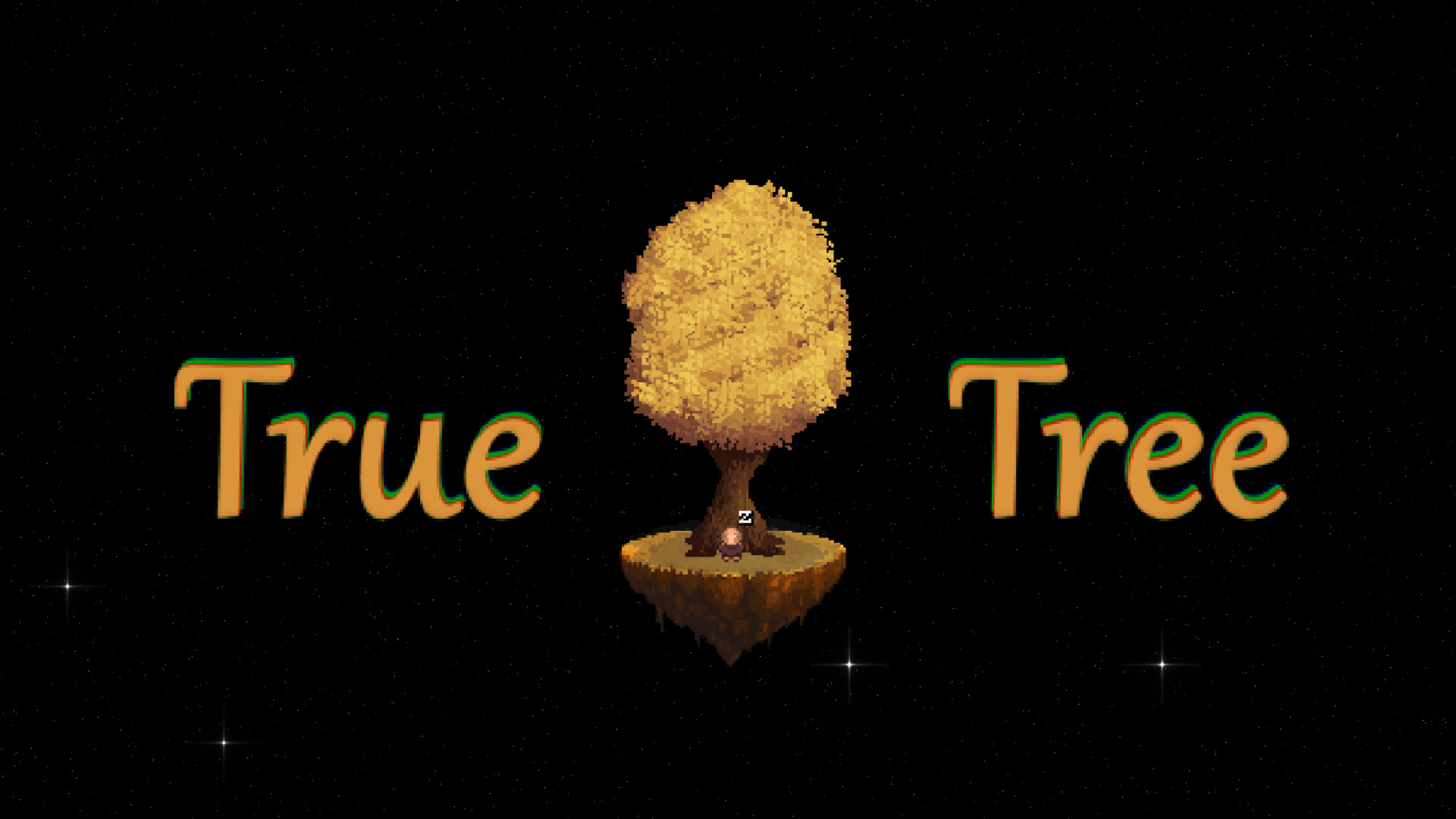 TrueTree screenshot 1