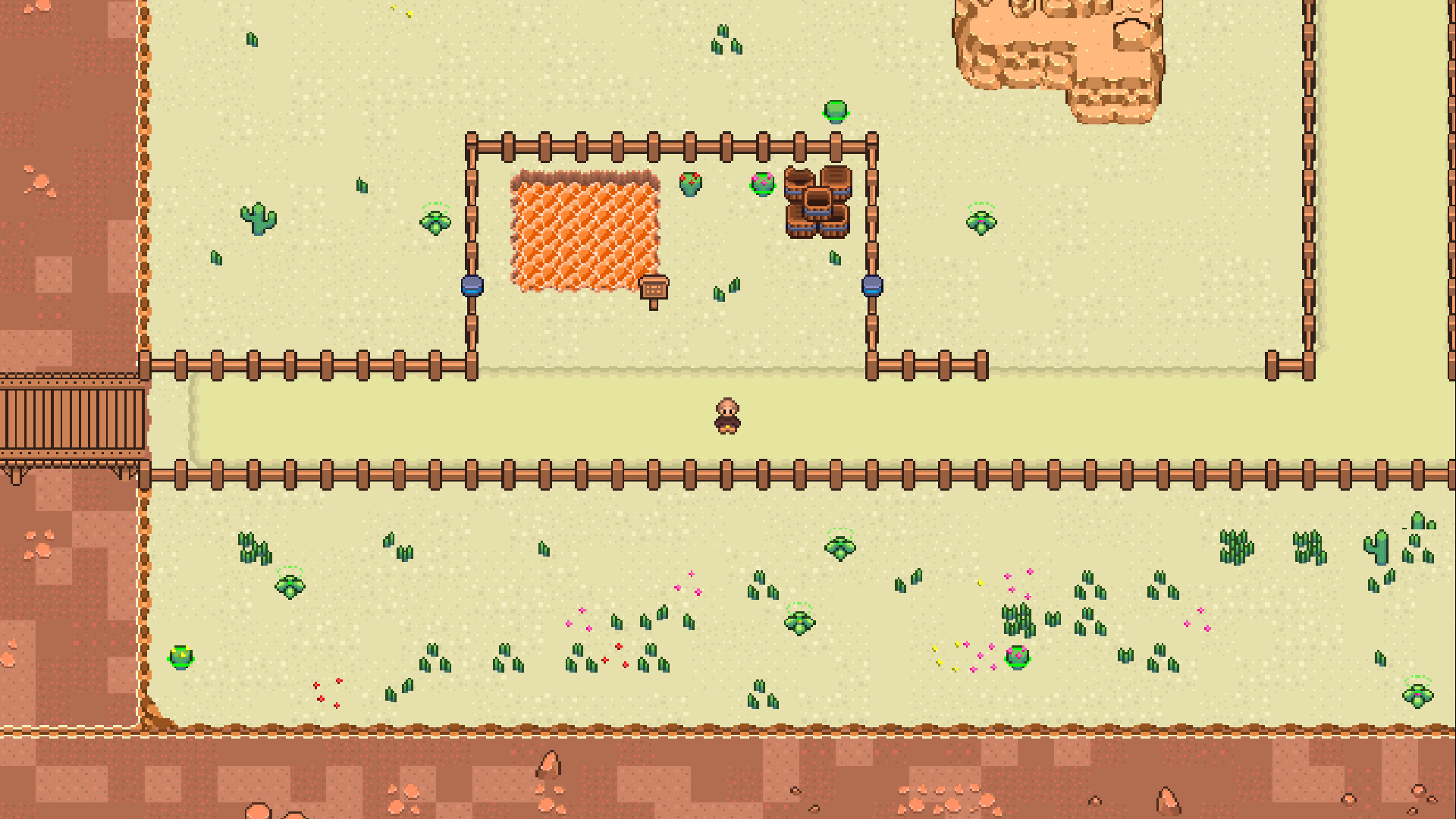 TrueTree screenshot 4