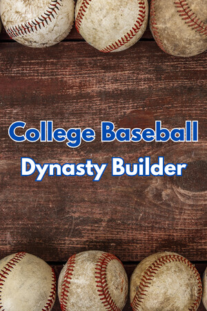 149cfcee-bba5-0aad-6f6a-7fc2d06fa7a0