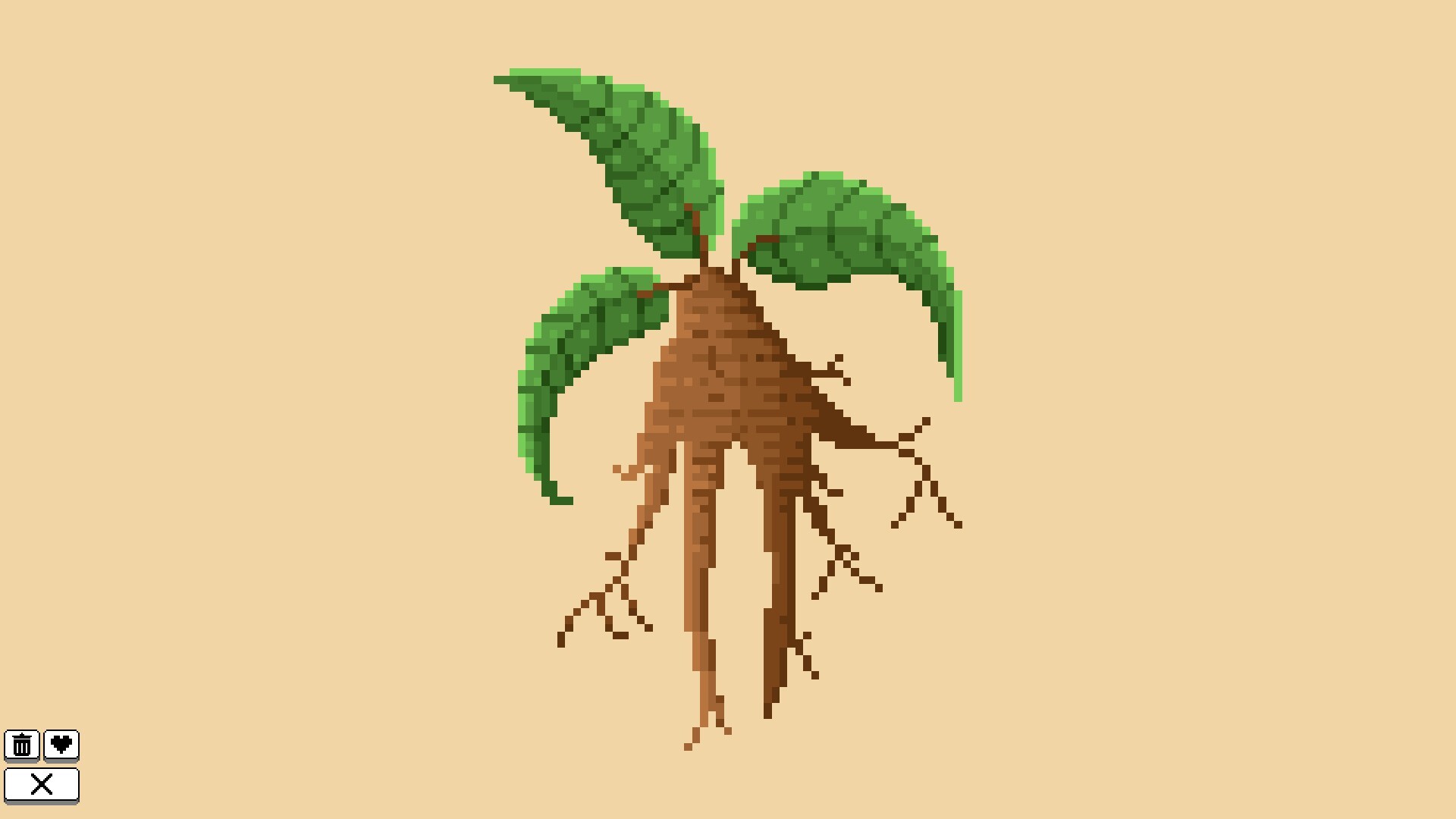 Coloring Pixels - Alchemy Pack screenshot 3