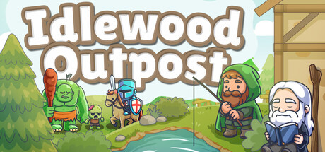 Idlewood Outpost
