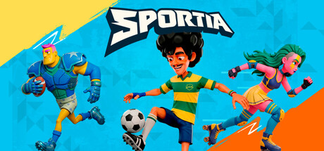 Sportia